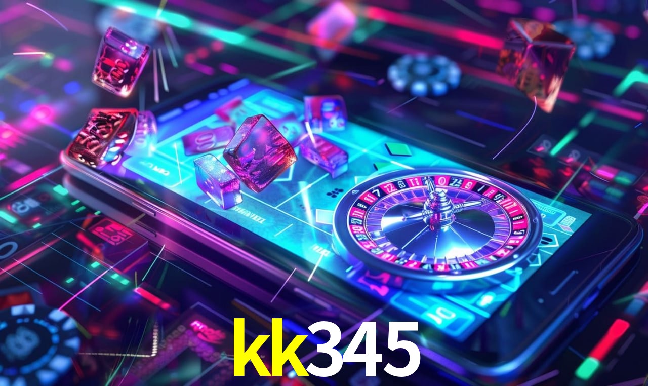 Experiência VIP kk345