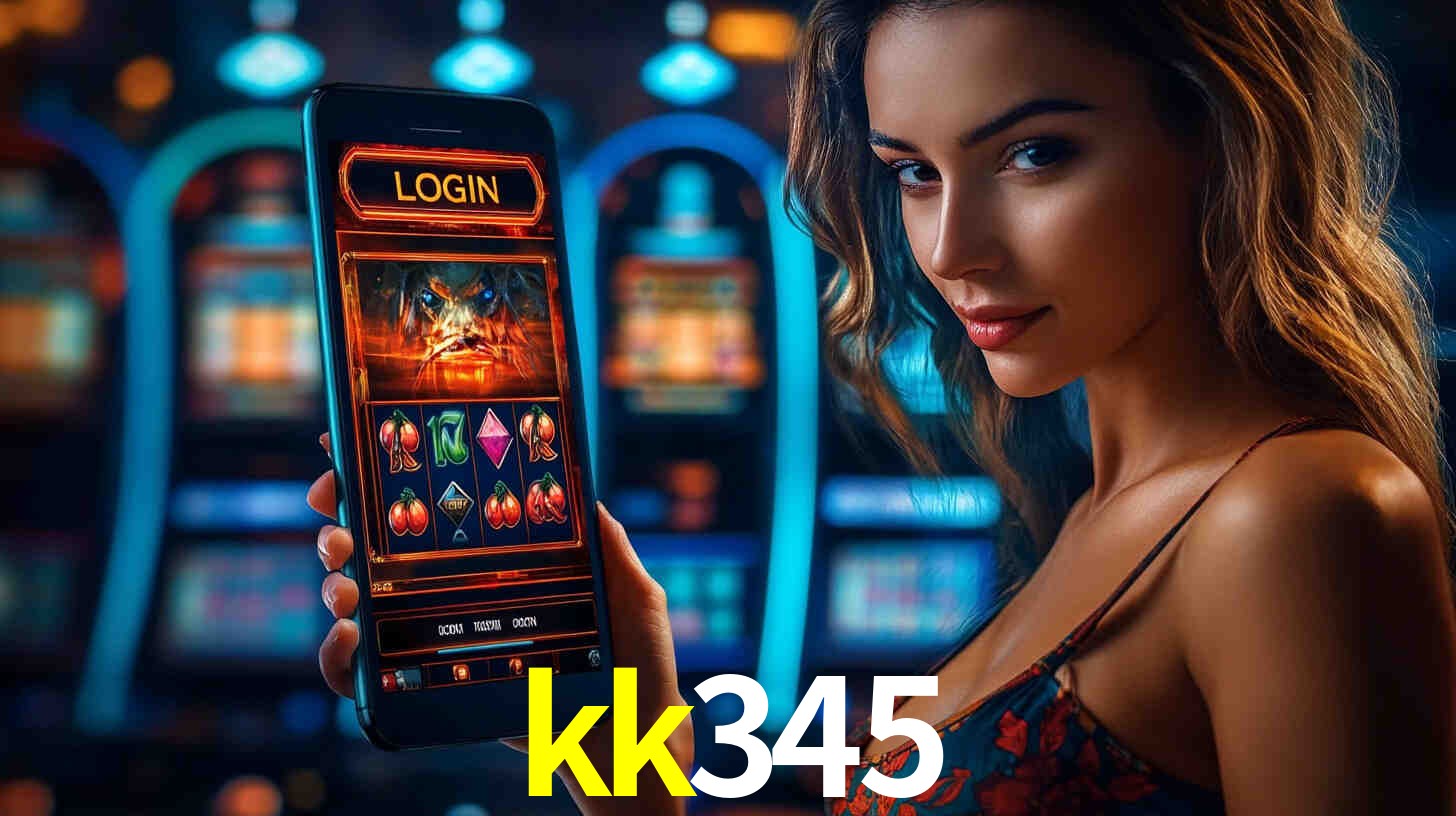Android Download