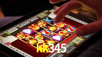 The Great Icescape Slot - PG Soft