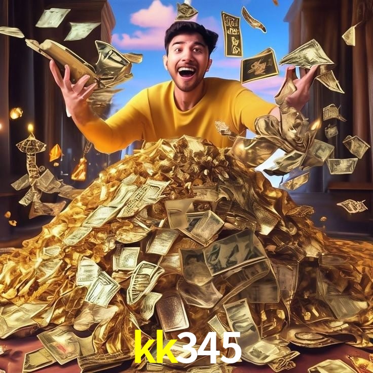 Telegram Promoções