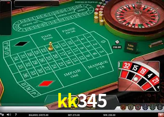 Bikini Paradise Slot - PG Soft