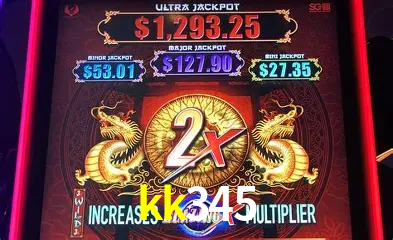 Prosperity Fortune Tree - PG Soft Slot