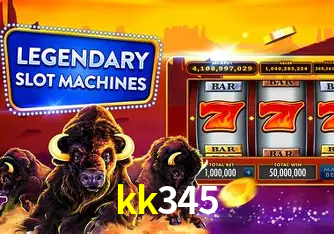 Slot Games Collection