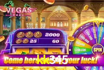 Symbols of Egypt Slot - PG Soft