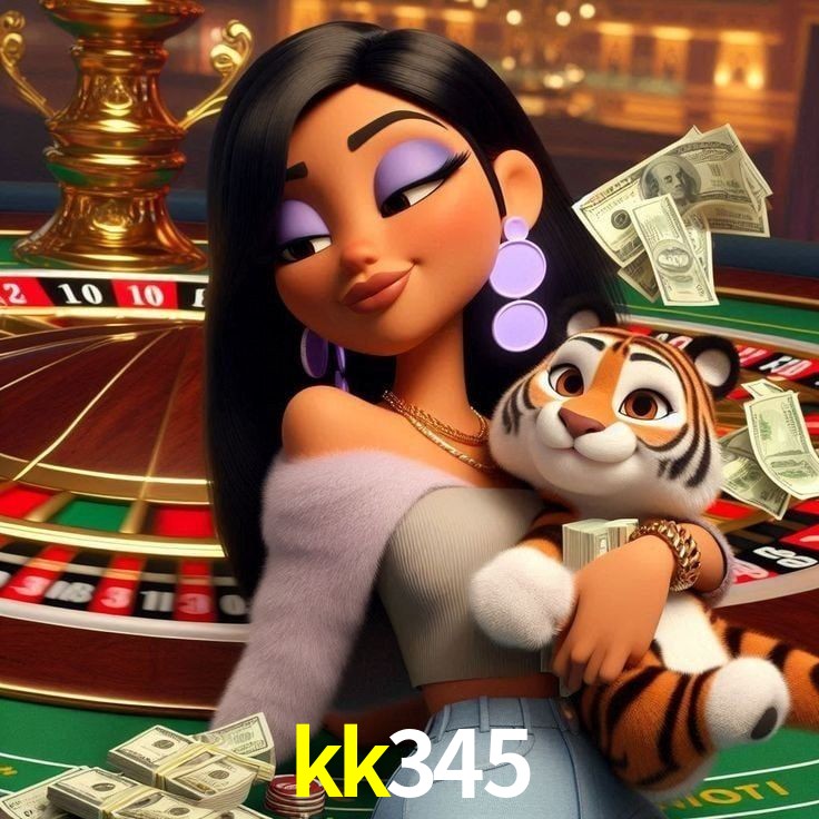 BGaming Live Blackjack
