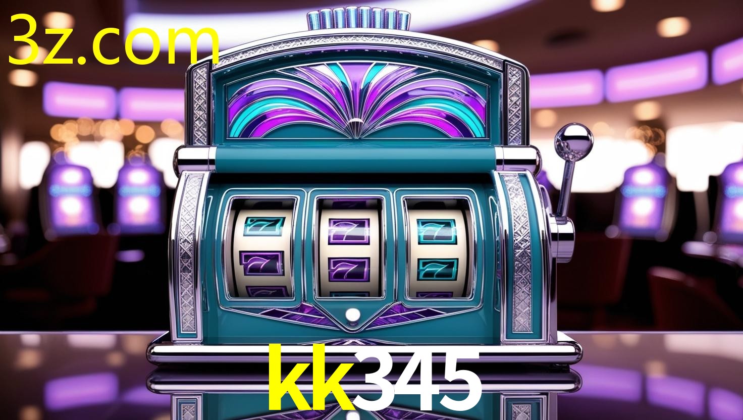 KK345.COM