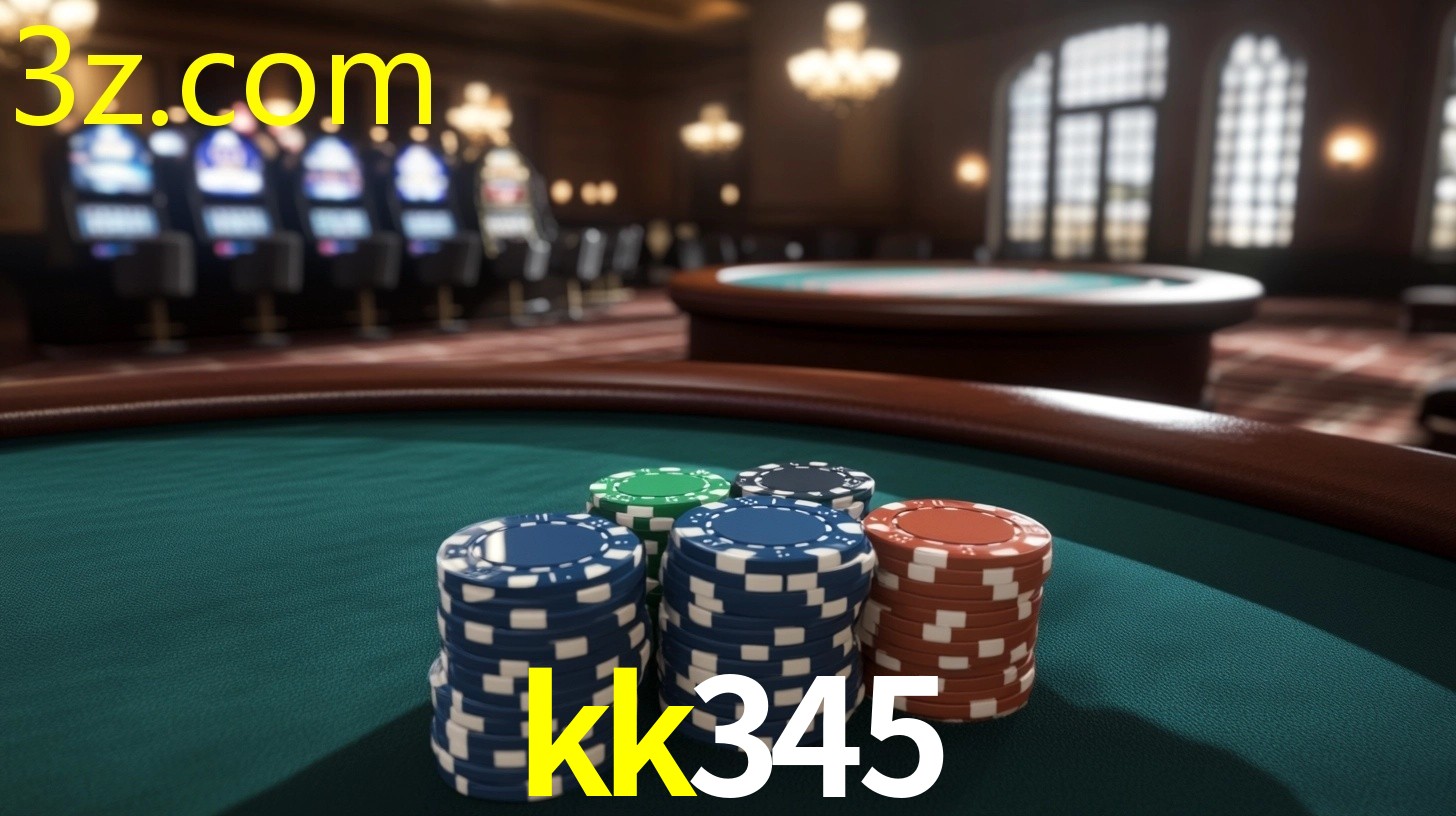 KK345.COM