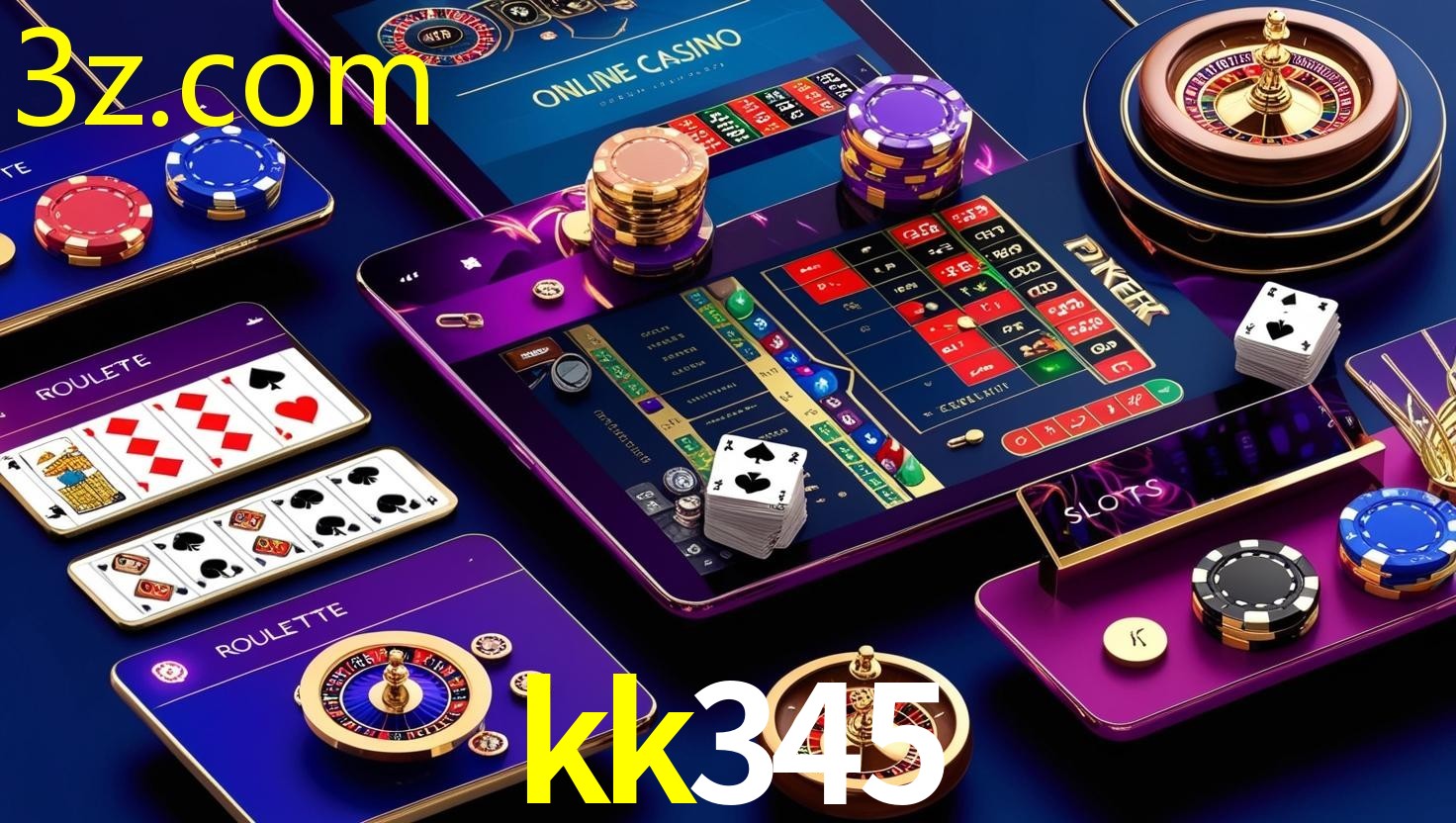 KK345.COM