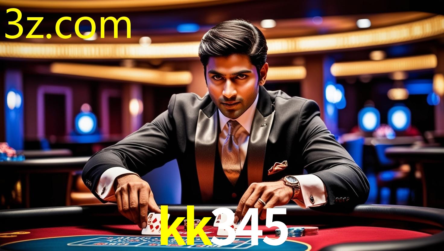 KK345.COM