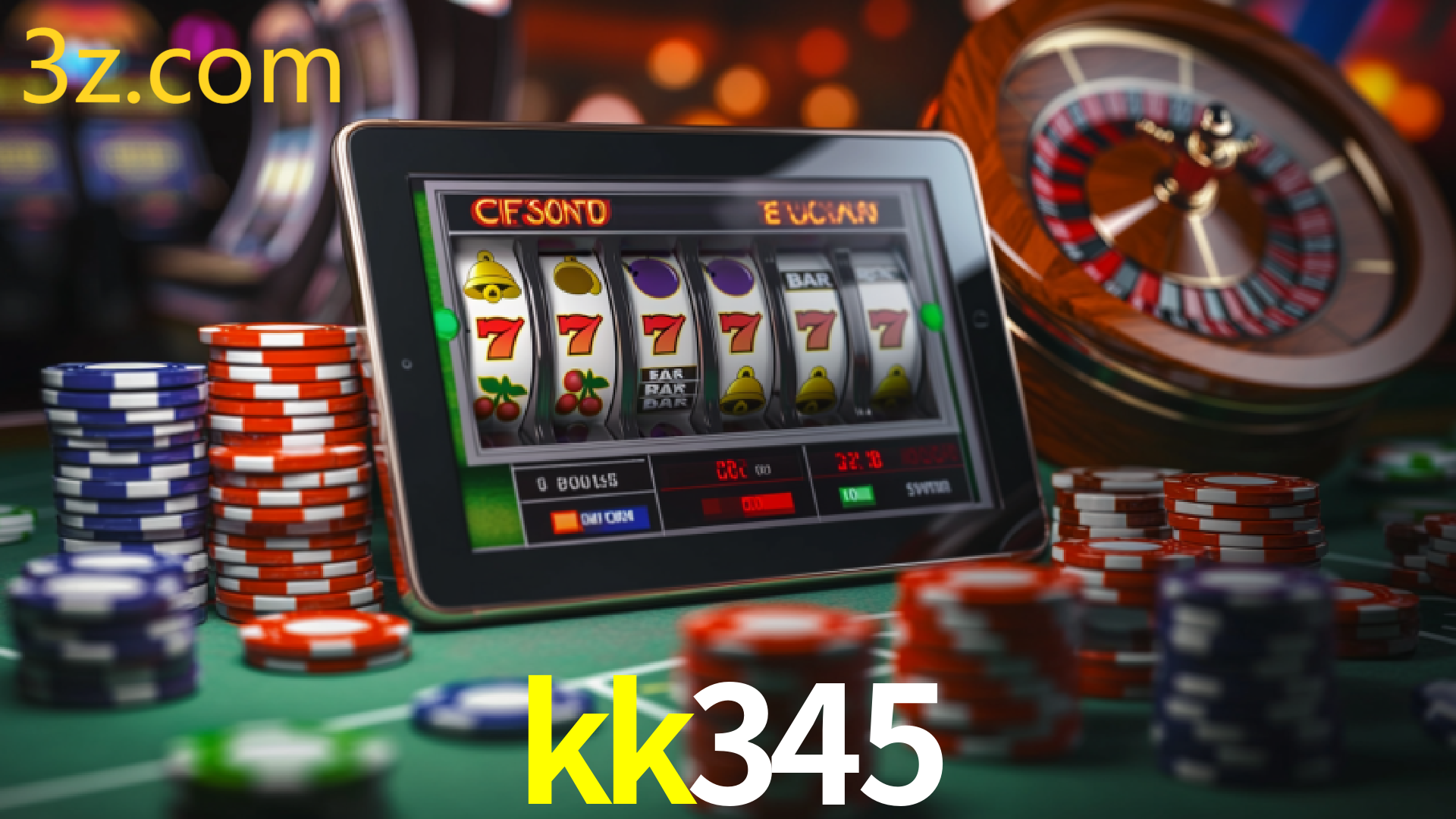 KK345.COM