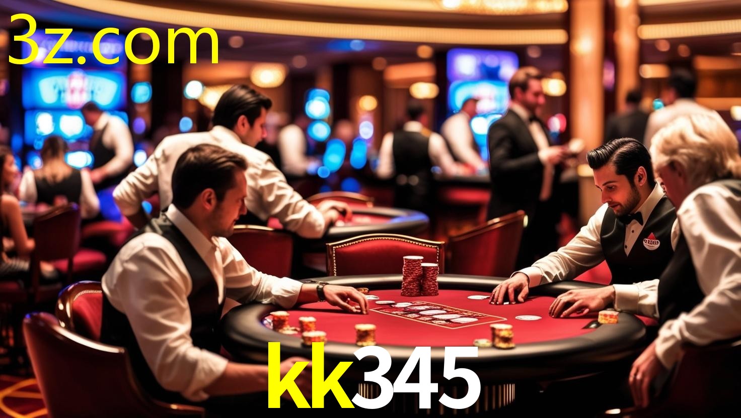 KK345.COM
