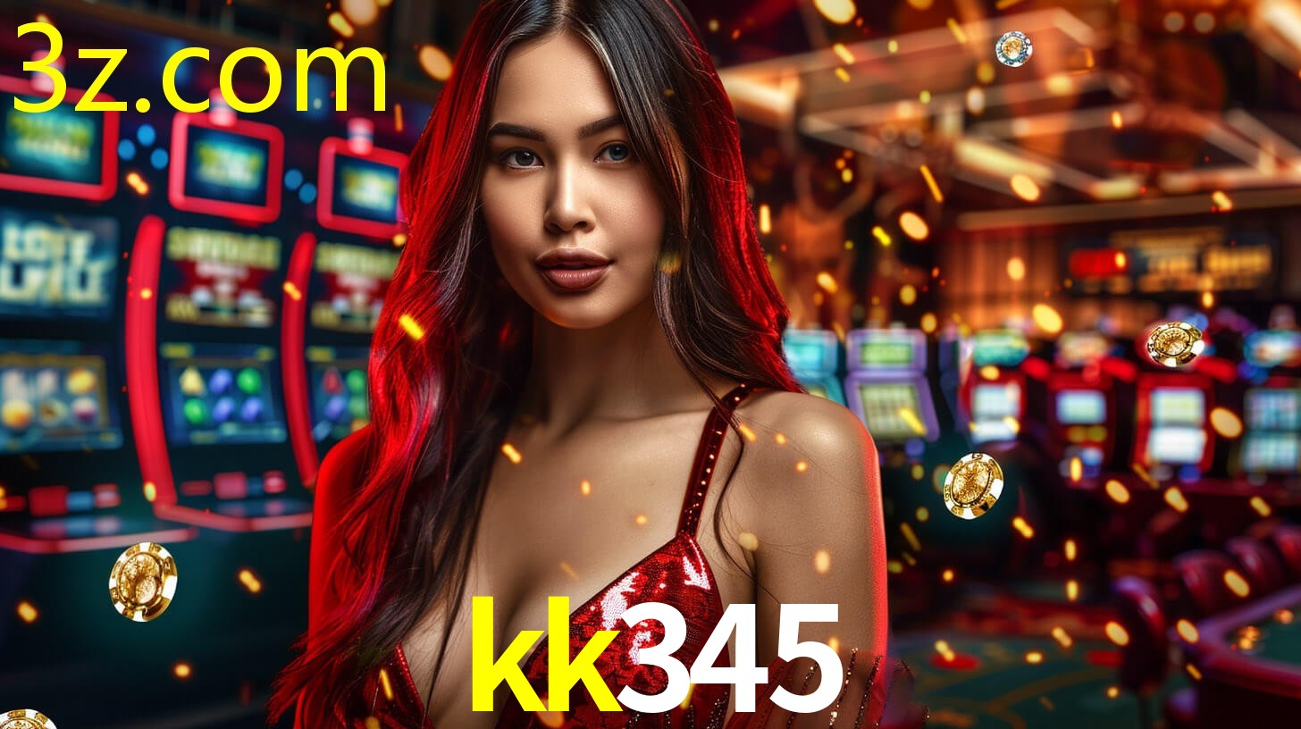 KK345.COM