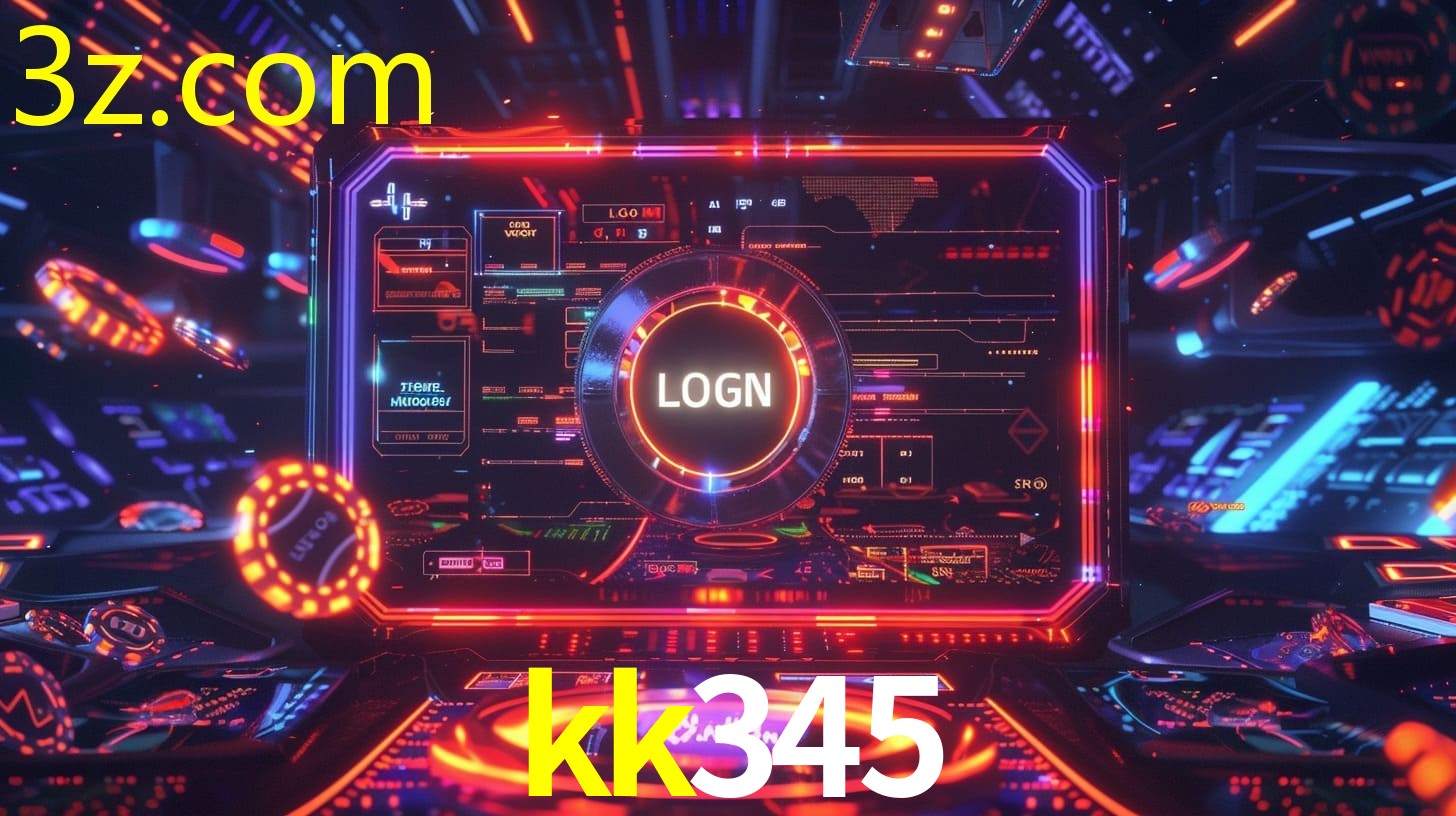 KK345.COM