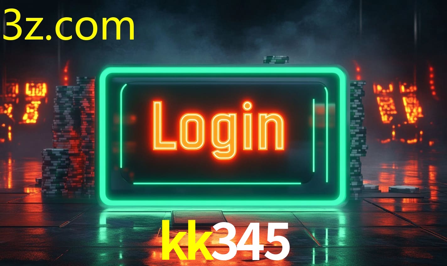 KK345.COM