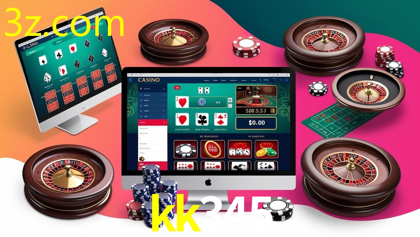 KK345.COM