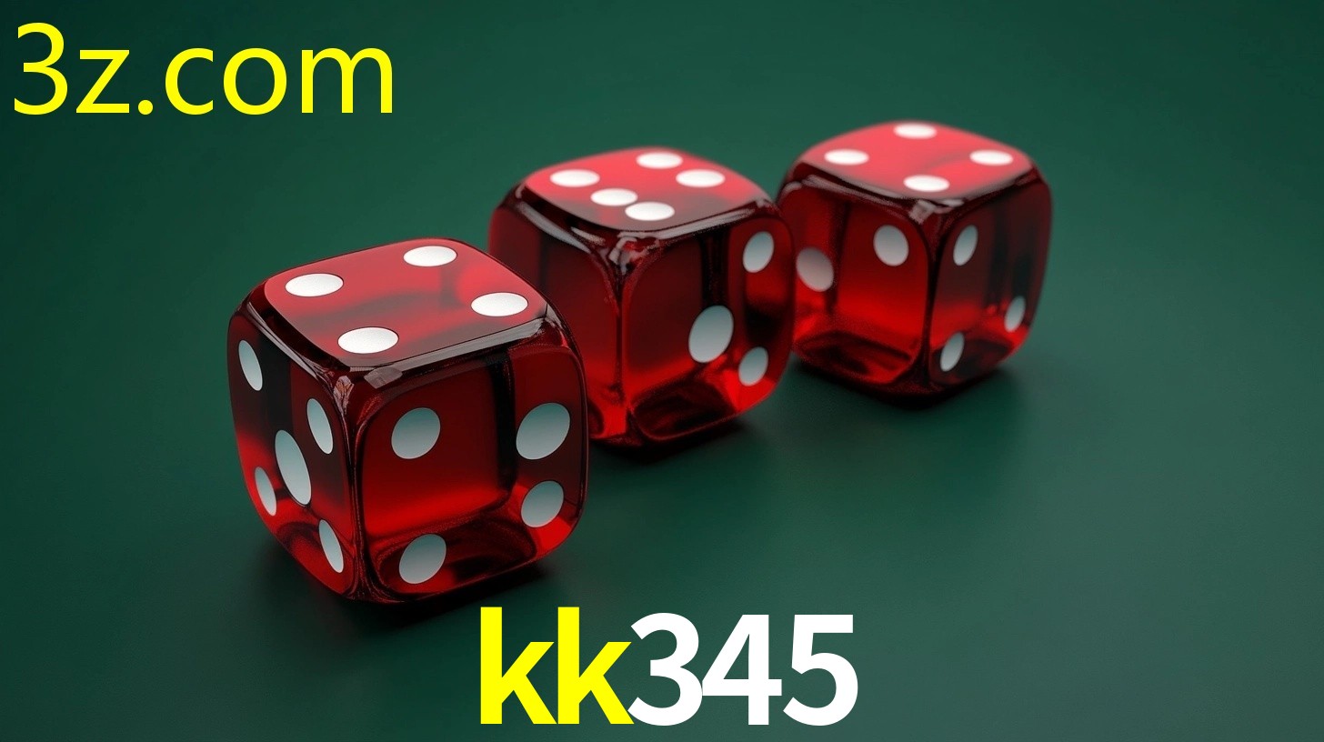 KK345.COM