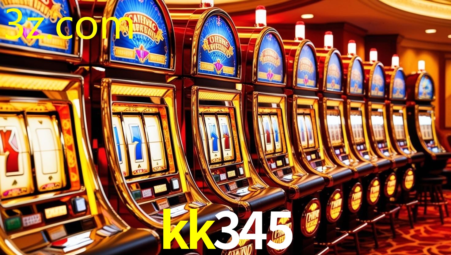 KK345.COM