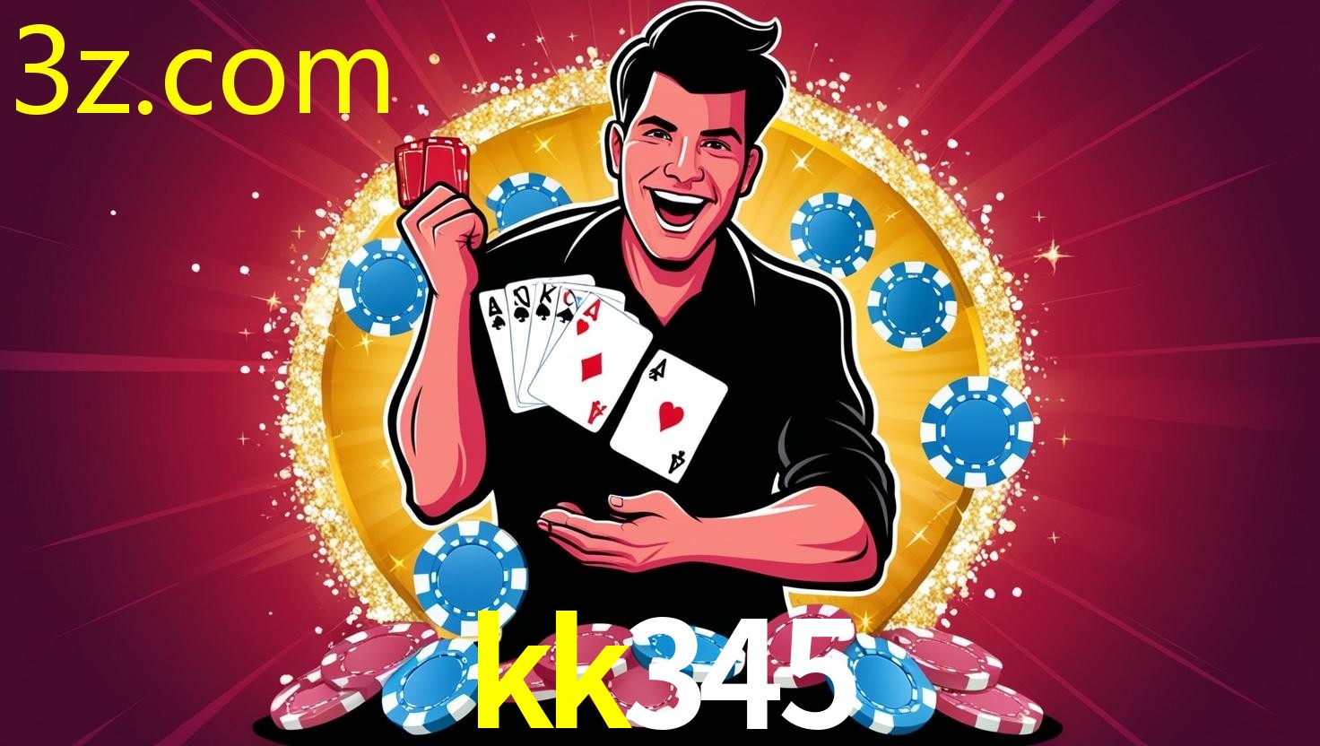 KK345.COM