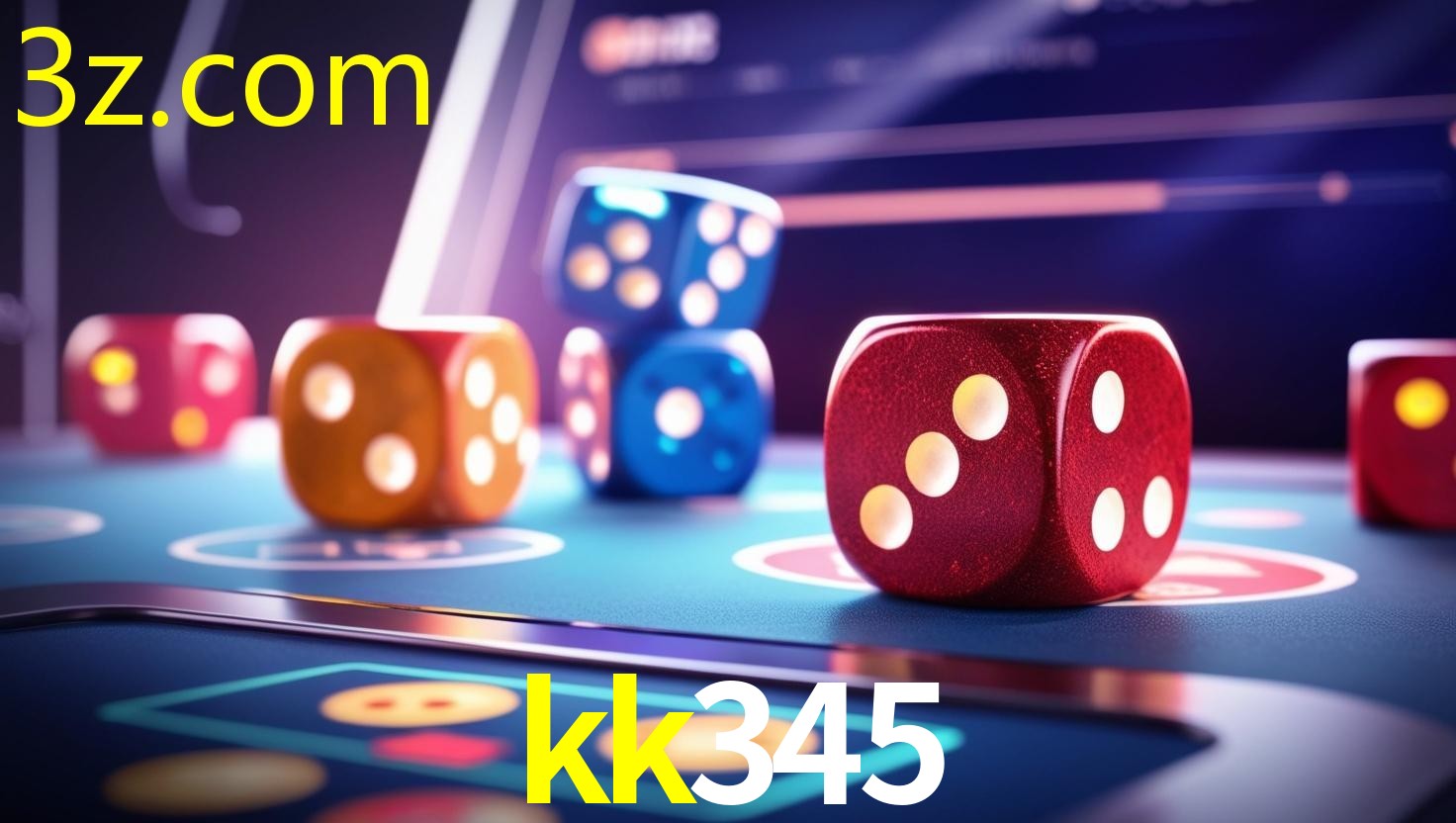 KK345.COM