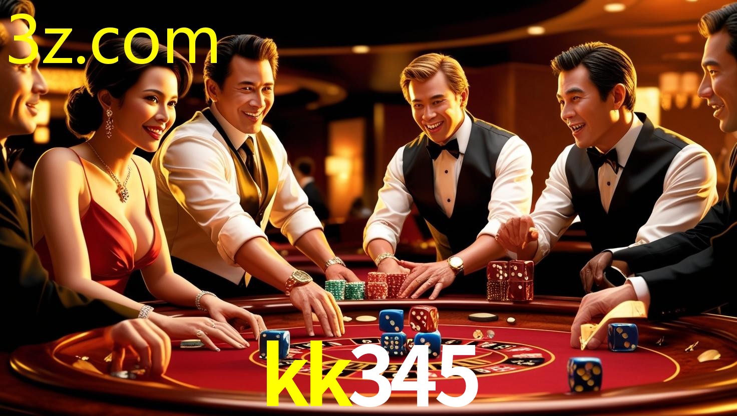 KK345.COM
