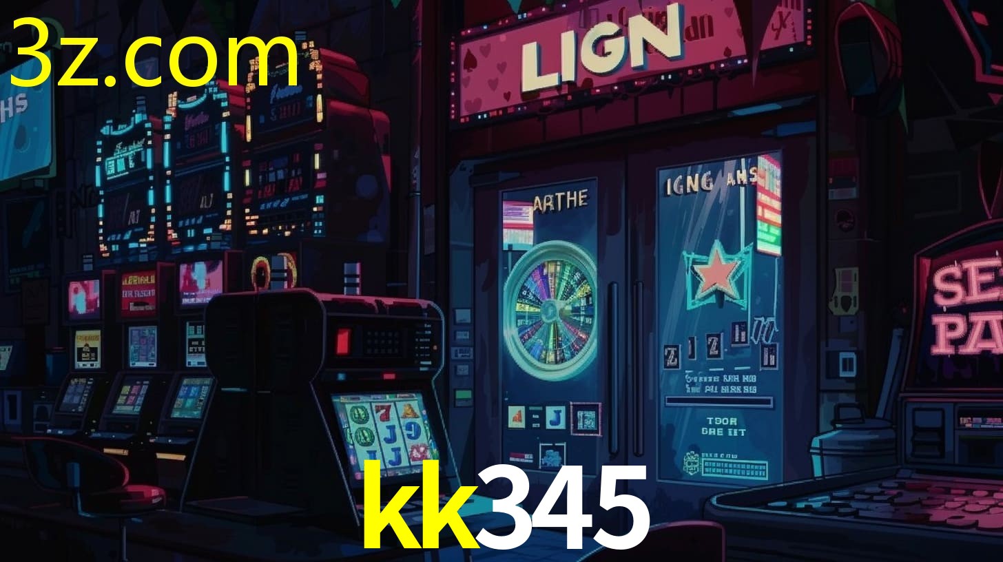 KK345.COM