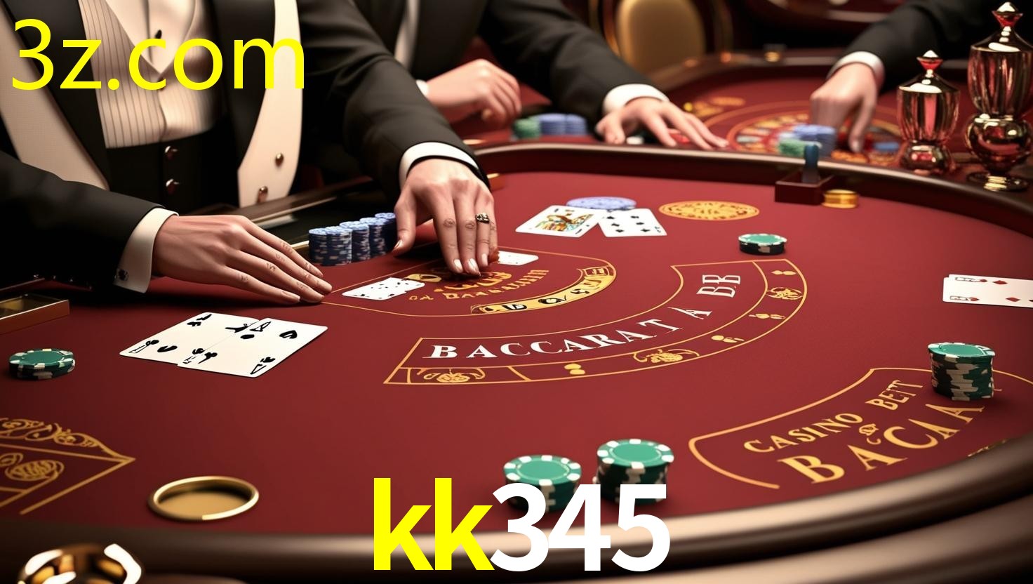 KK345.COM