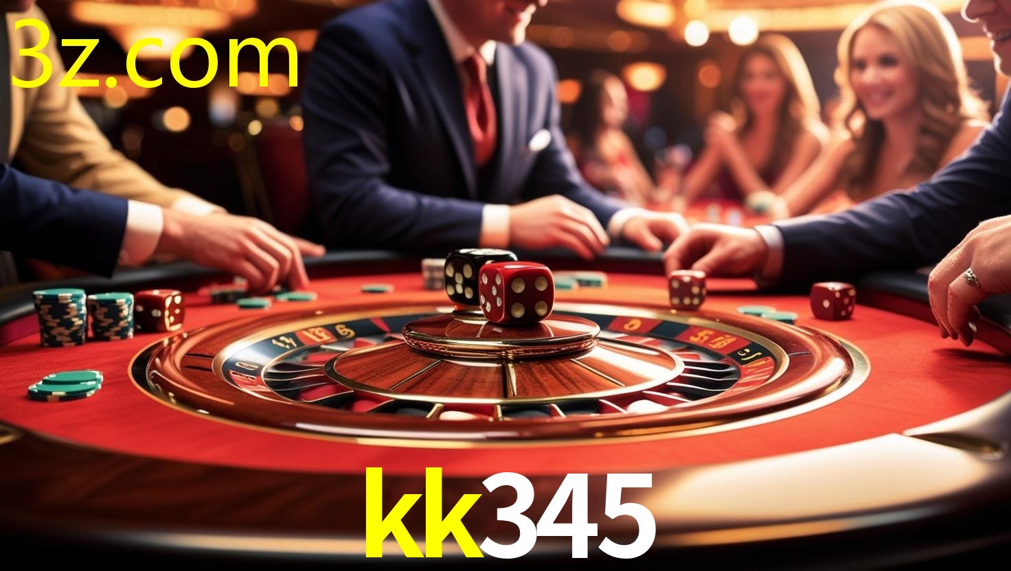 KK345.COM