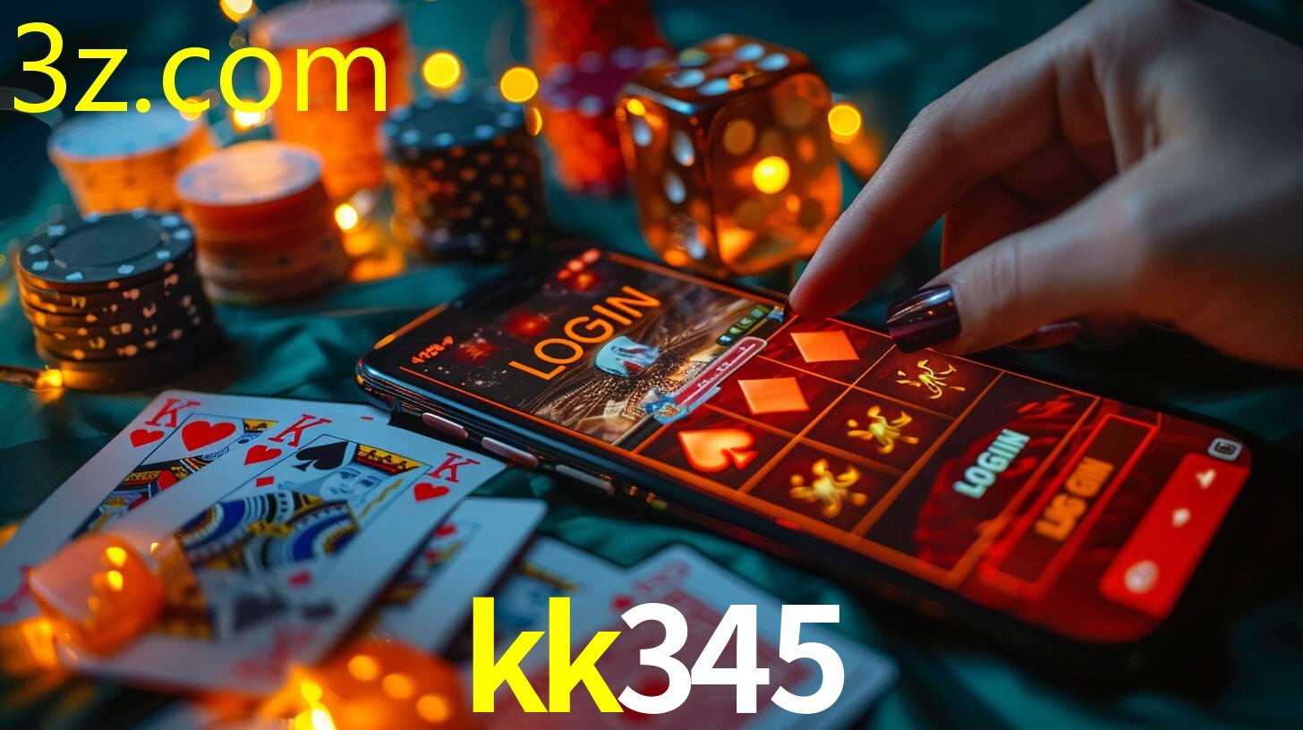 KK345.COM