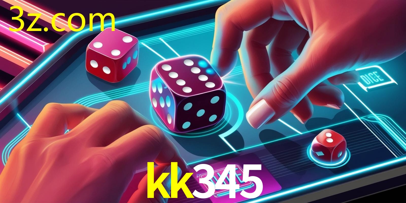 KK345.COM
