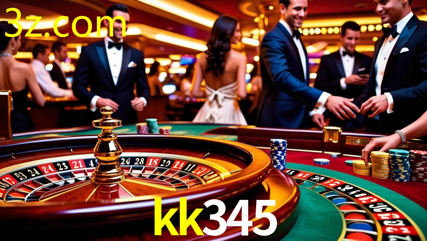 KK345.COM