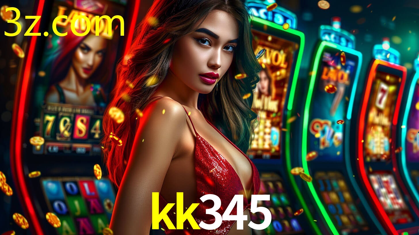 KK345.COM