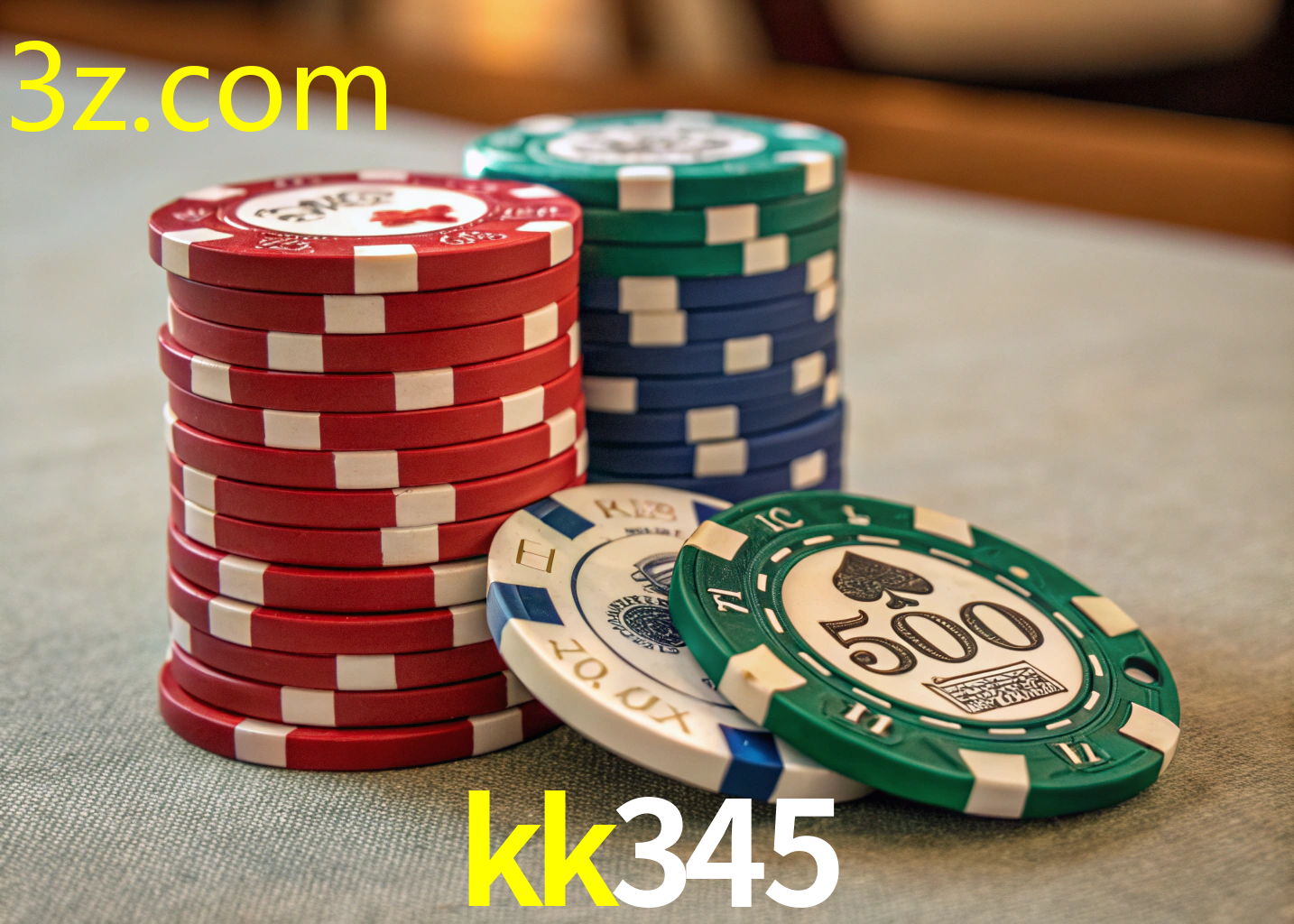 KK345.COM