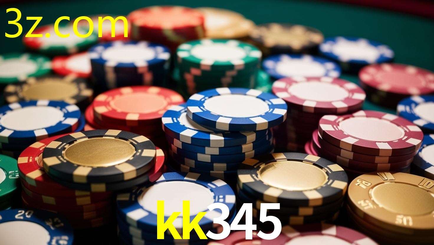 KK345.COM