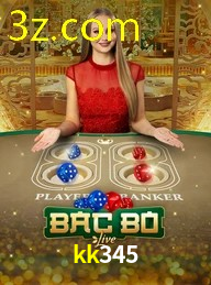 KK345.COM