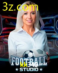 KK345.COM
