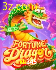 KK345.COM