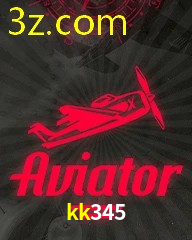 KK345.COM