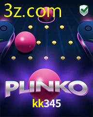 KK345.COM