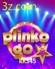 KK345.COM