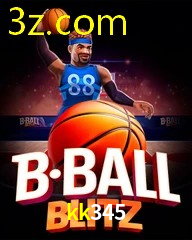 KK345.COM