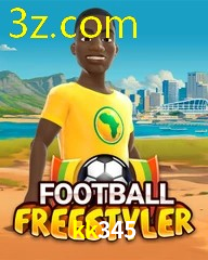 KK345.COM