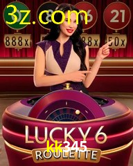 KK345.COM