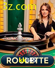 KK345.COM