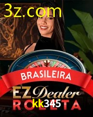 KK345.COM