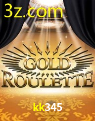 KK345.COM