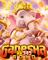 KK345.COM