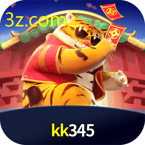 KK345.COM