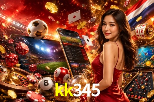 Quick Registration kk345