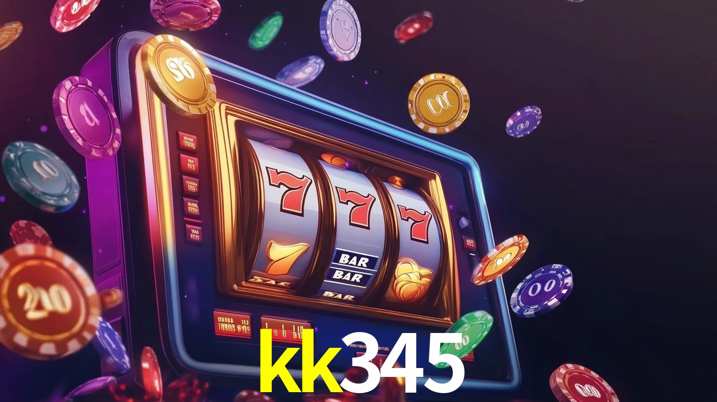 Instant EasyPaisa kk345