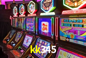 Apostas Esportivas na kk345: Um Guia Completo
